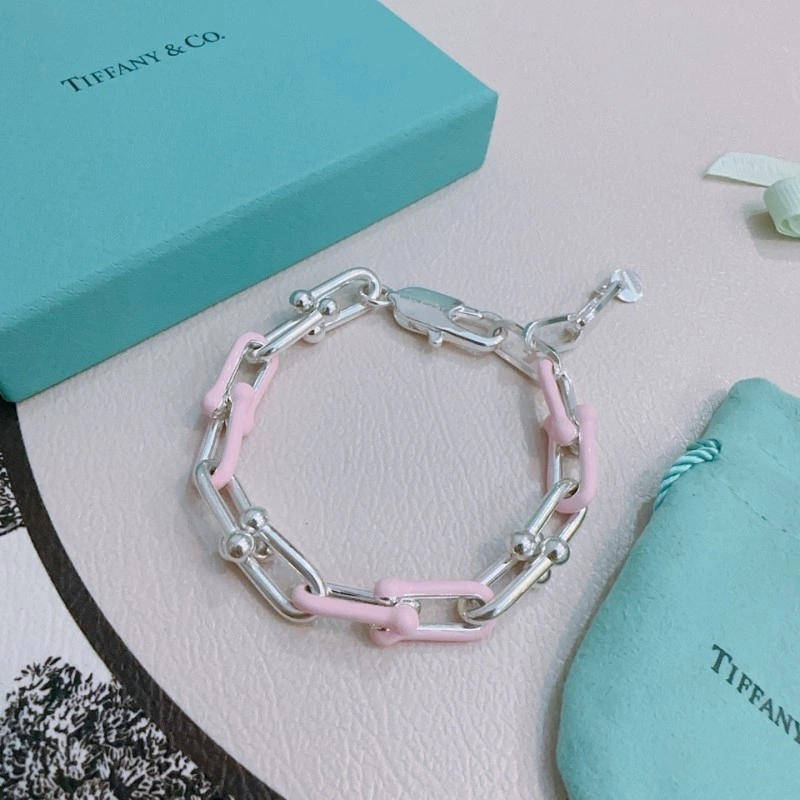 Tiffany Bracelets HighPerformance 252457