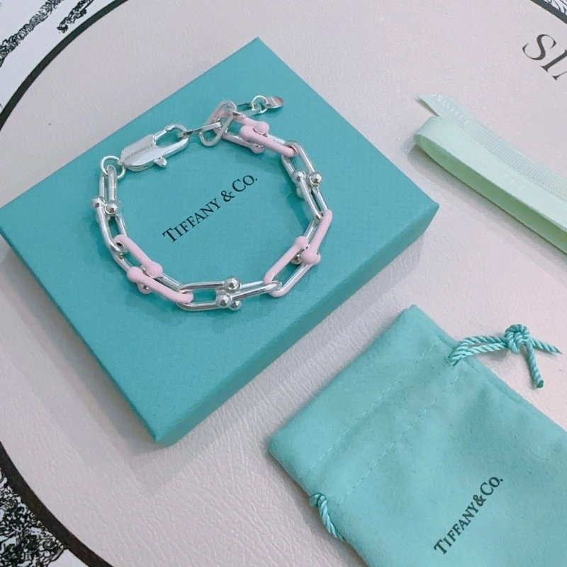 Tiffany Bracelets HighPerformance 252457