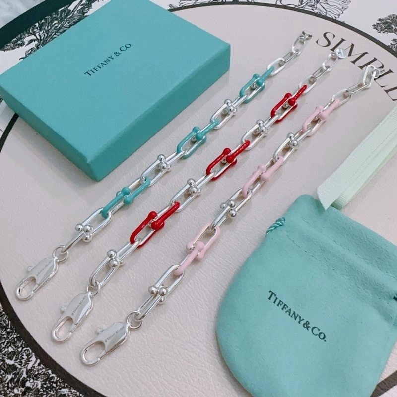 Tiffany Bracelets HighPerformance 252457