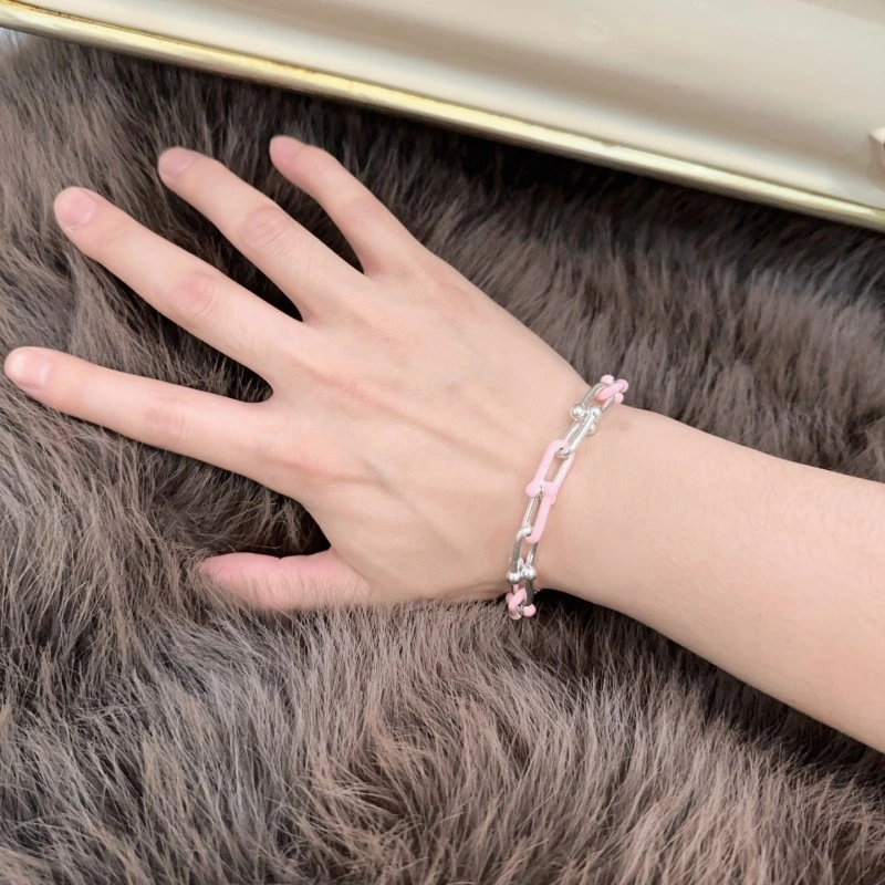 Tiffany Bracelets HighPerformance 252457