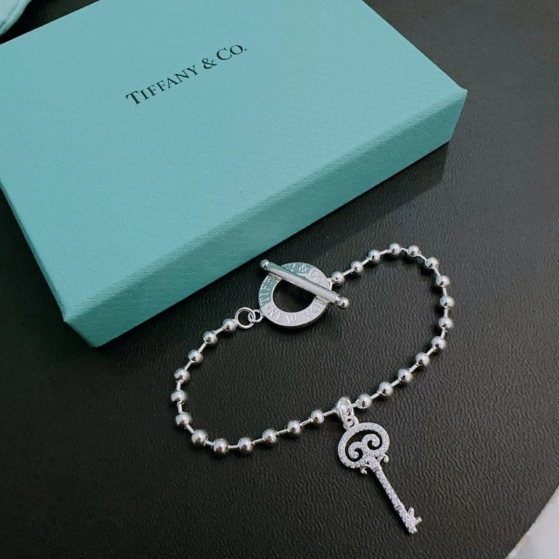 ZeroBulk Tiffany Bracelets 252458