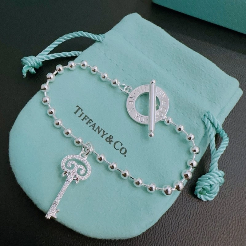 ZeroBulk Tiffany Bracelets 252458