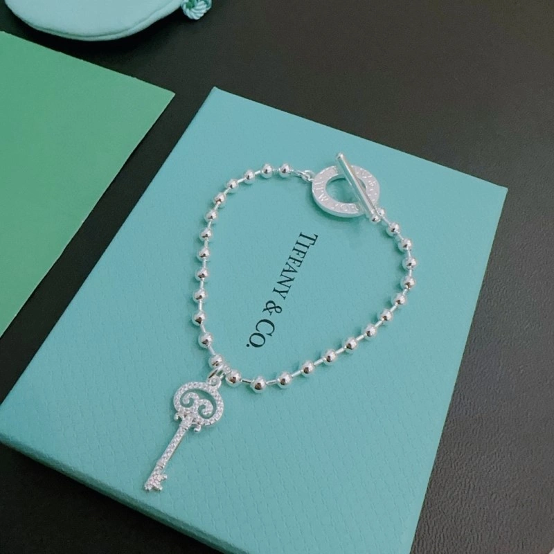ZeroBulk Tiffany Bracelets 252458