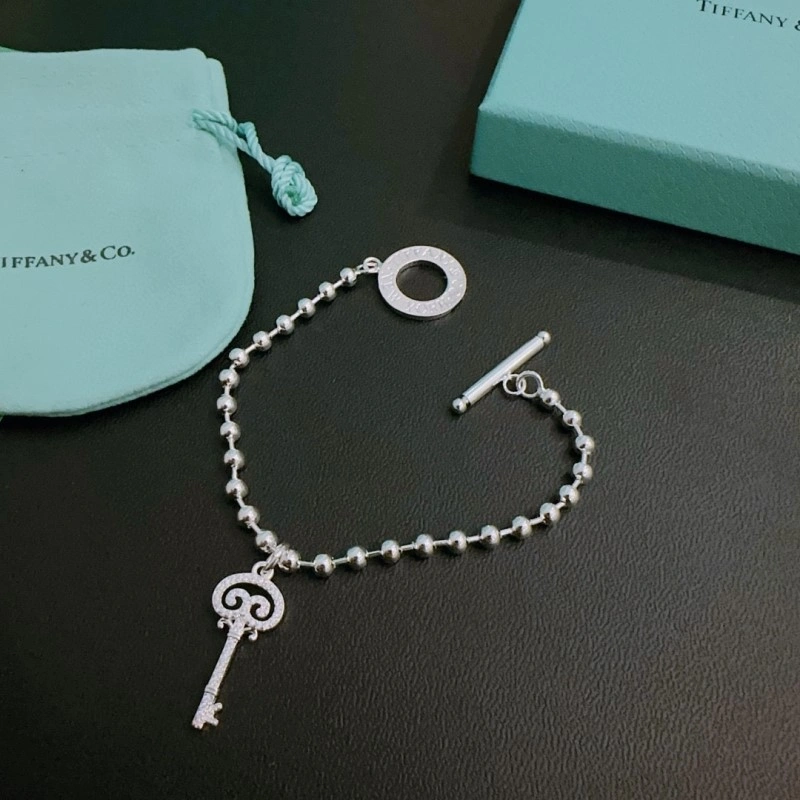 ZeroBulk Tiffany Bracelets 252458