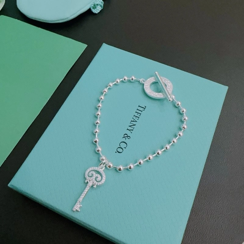 ZeroBulk Tiffany Bracelets 252458