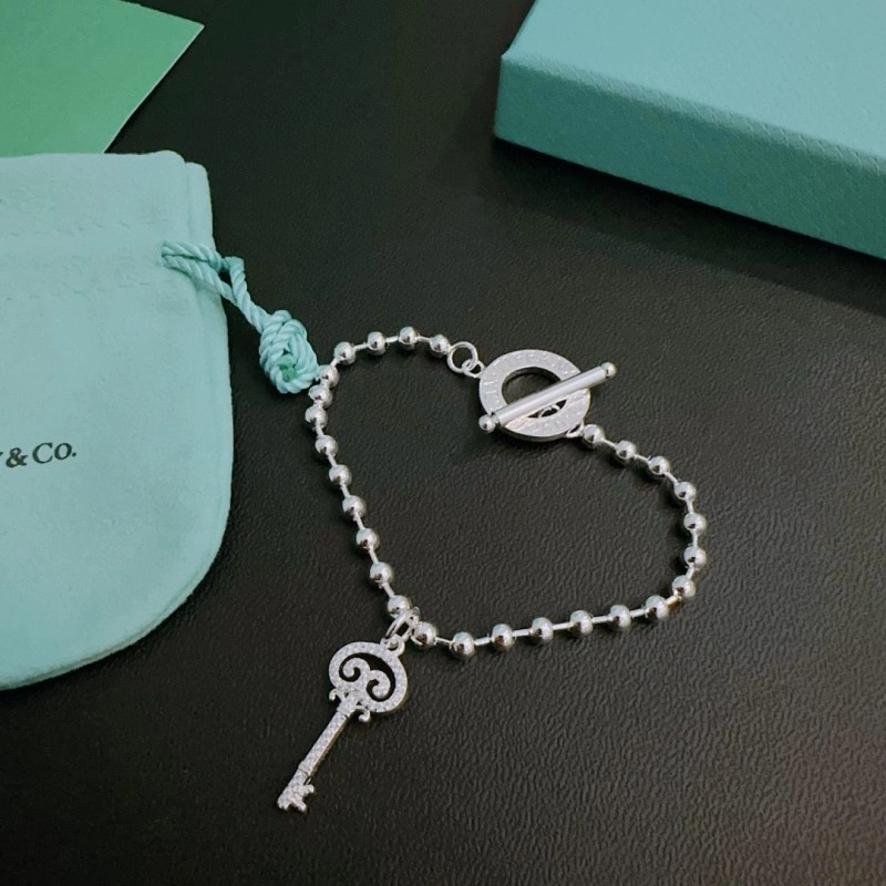 ZeroBulk Tiffany Bracelets 252458