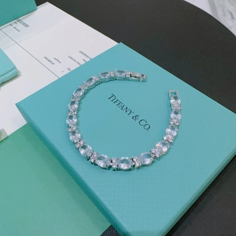 Upgraded Tiffany Bracelets 252456