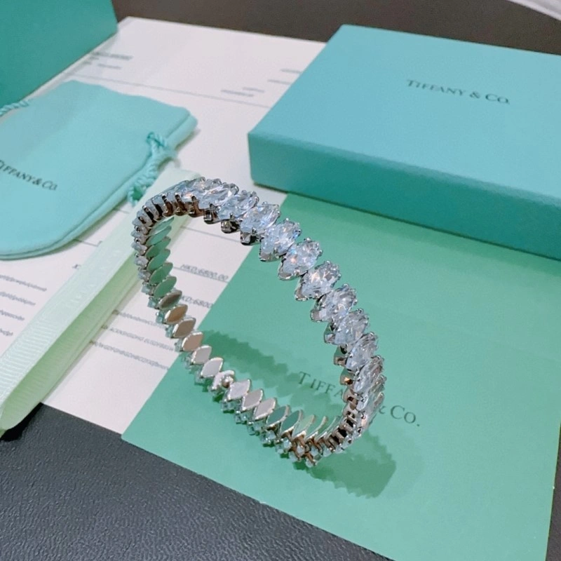 Bold Tiffany Bracelets 252447