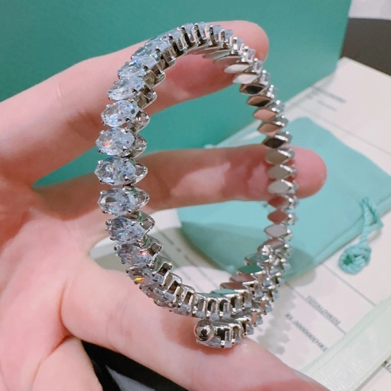 Bold Tiffany Bracelets 252447