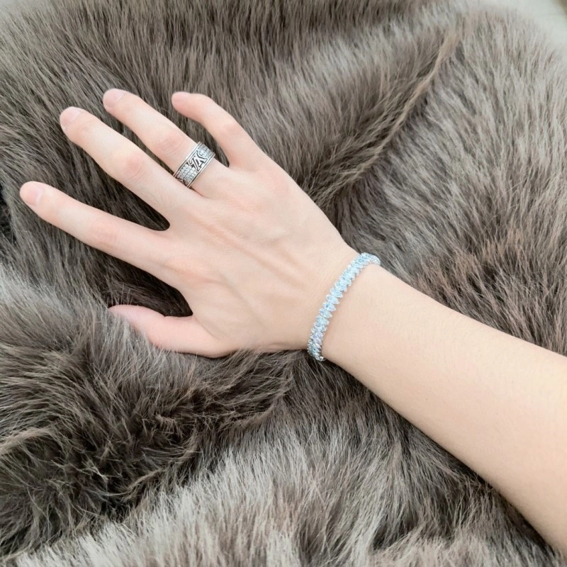Bold Tiffany Bracelets 252447