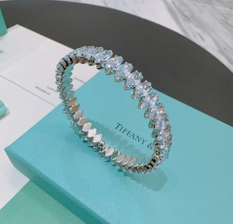 Bold Tiffany Bracelets 252447
