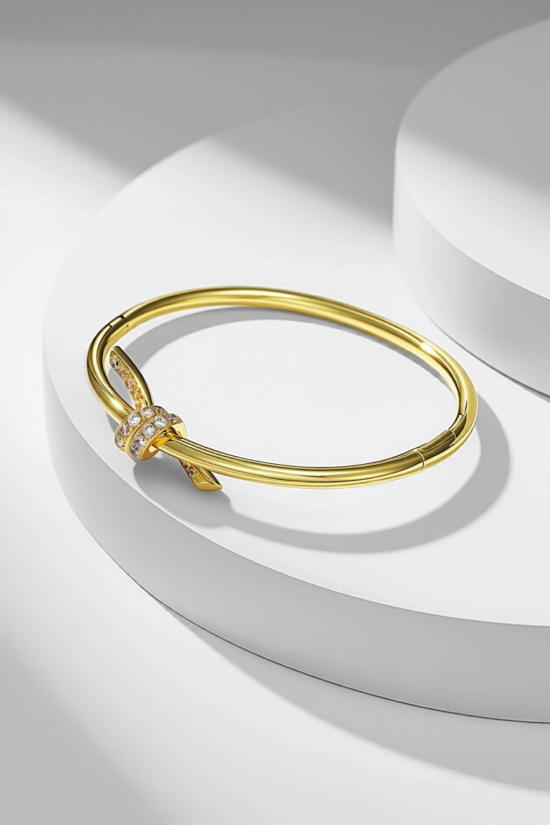 QuickDry Tiffany Bracelets 252428