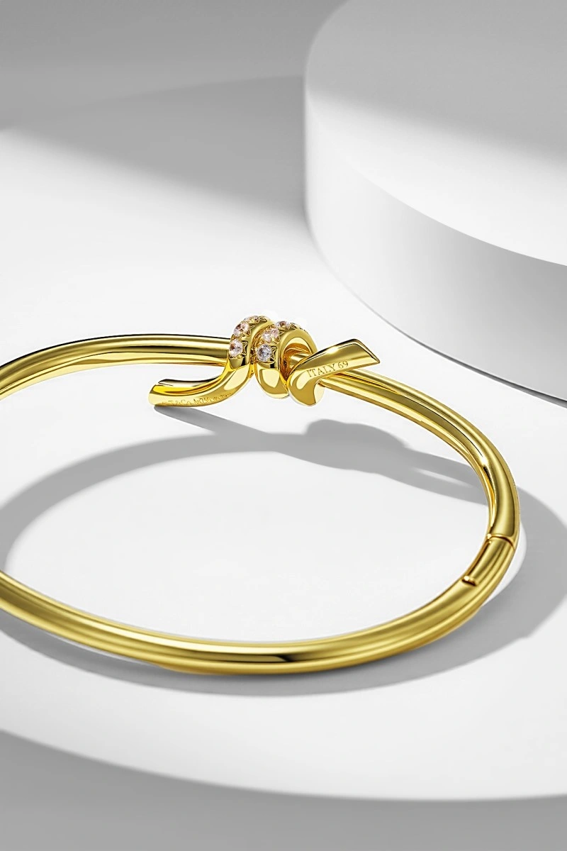 QuickDry Tiffany Bracelets 252428