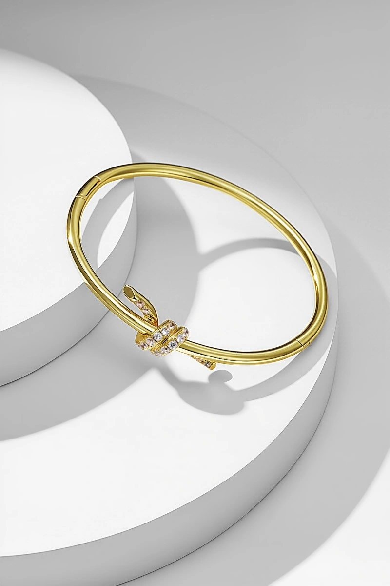 QuickDry Tiffany Bracelets 252428