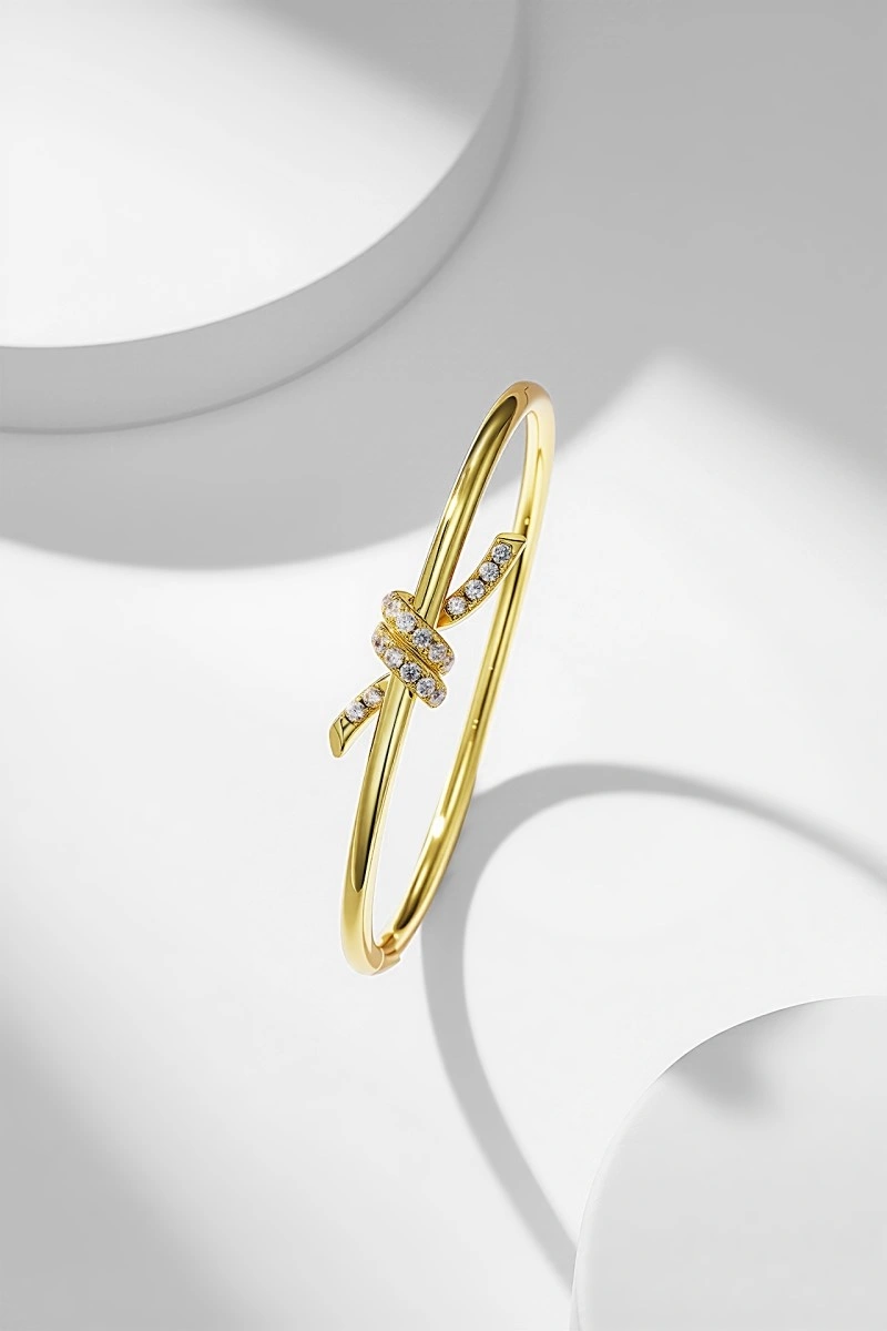 QuickDry Tiffany Bracelets 252428