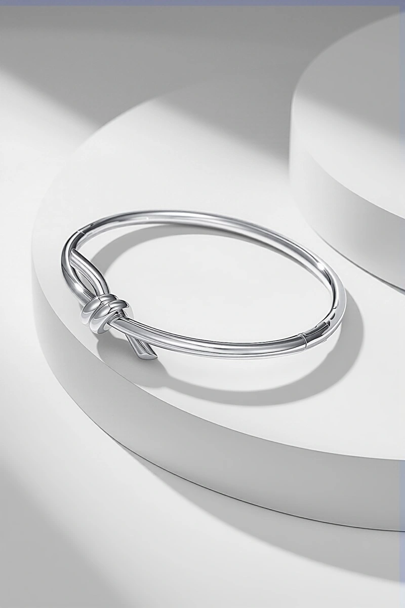 Flexible Tiffany Bracelets 252427