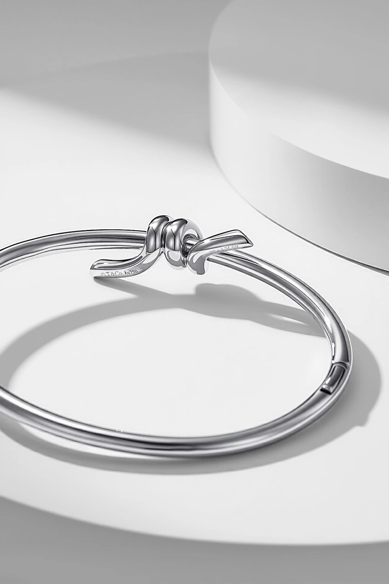 Flexible Tiffany Bracelets 252427
