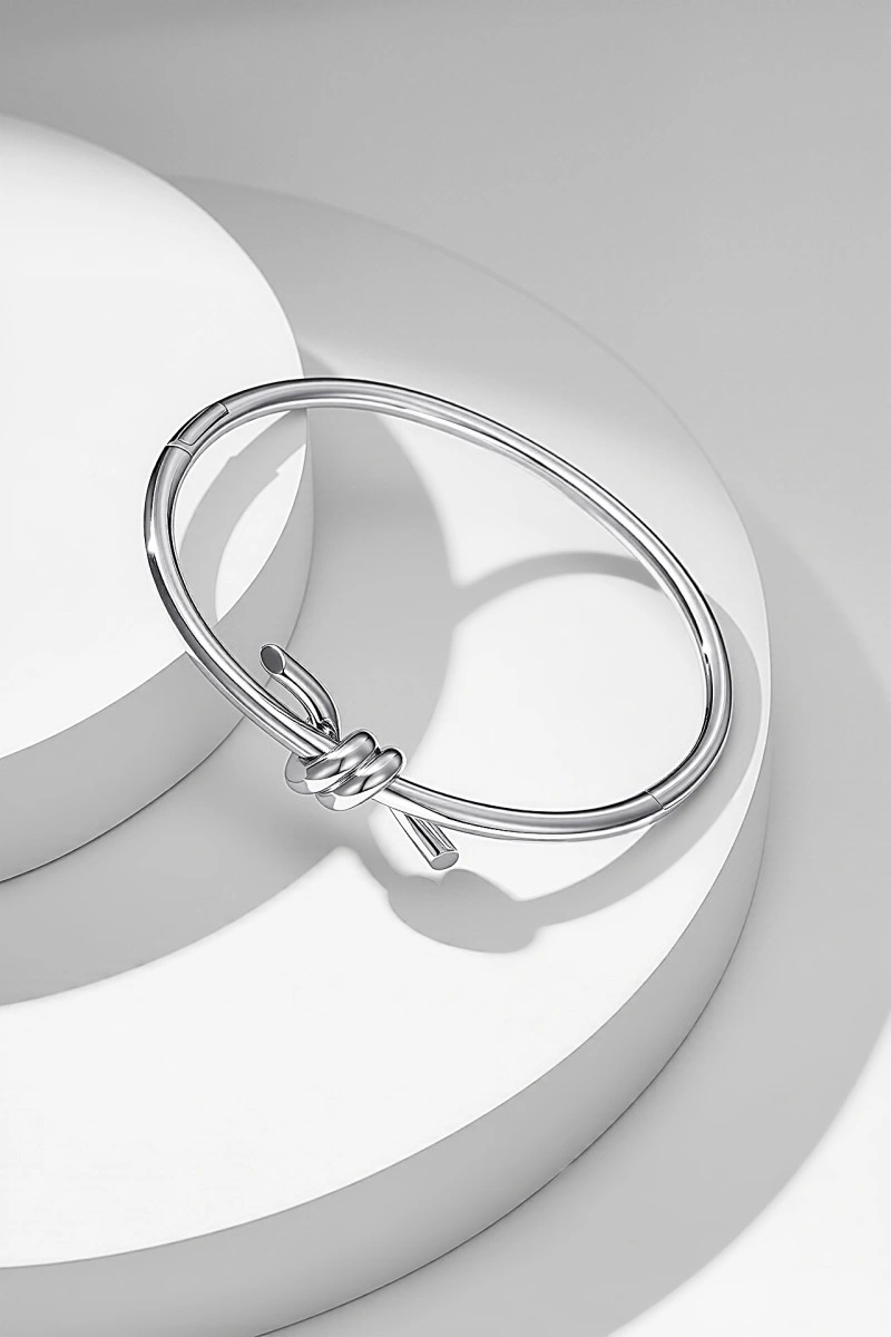 Flexible Tiffany Bracelets 252427