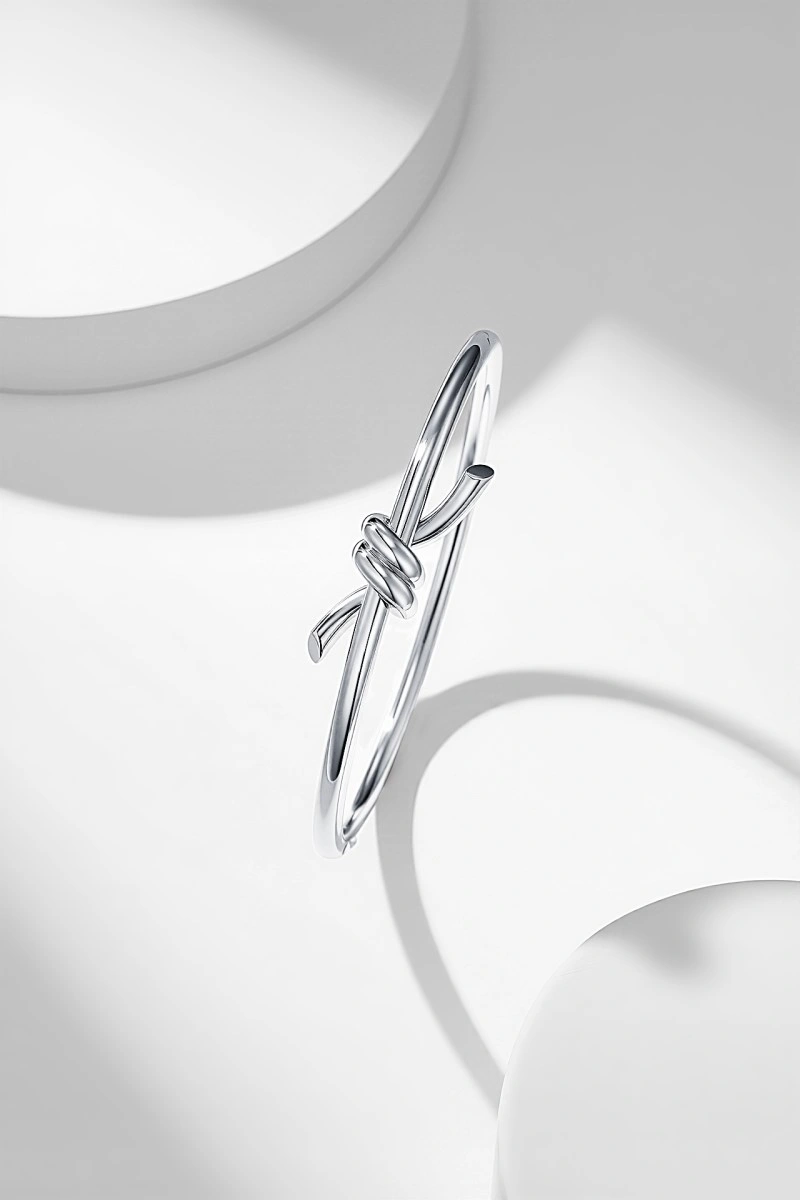 Flexible Tiffany Bracelets 252427