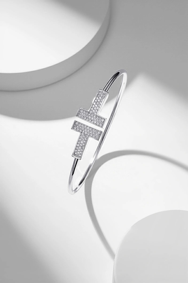 Tiffany Bracelets StreetReady 252426