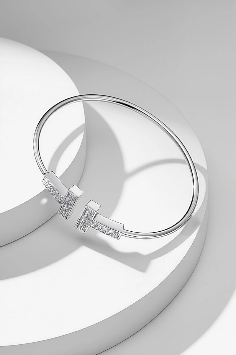 Tiffany Bracelets StreetReady 252426