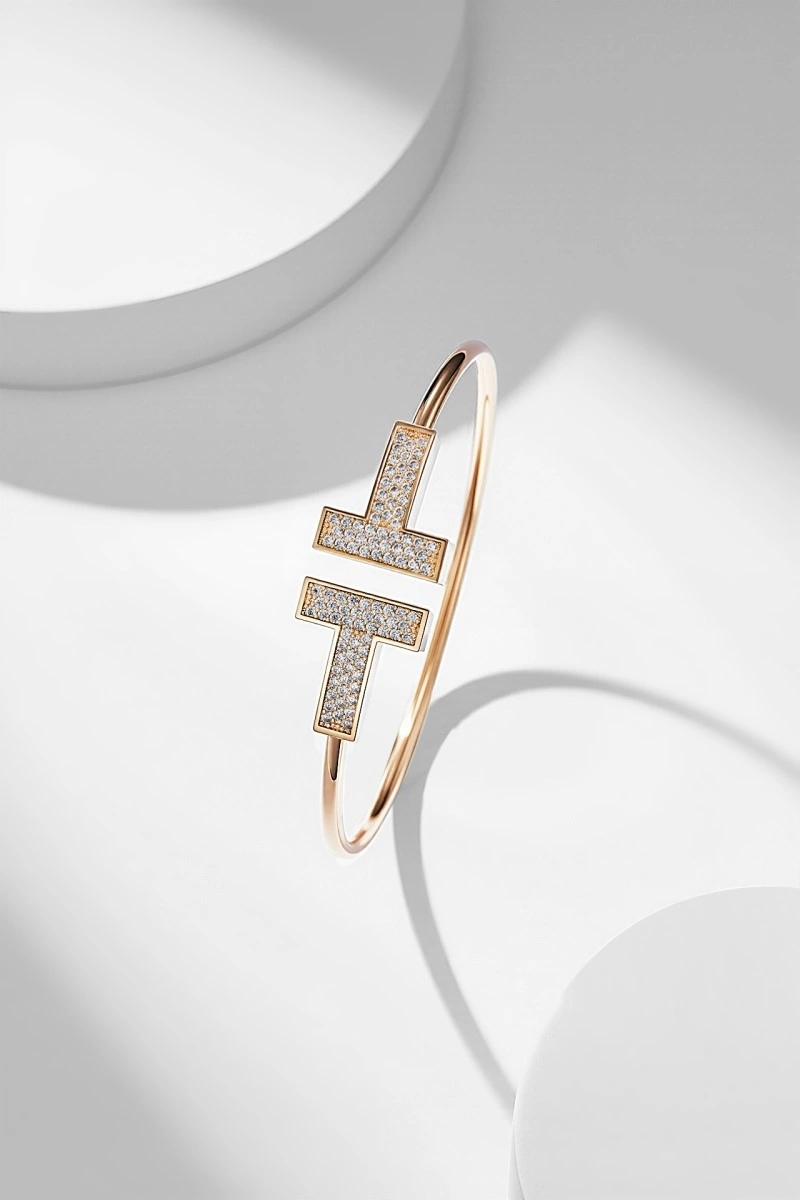 NewStyle Tiffany Bracelets 252425