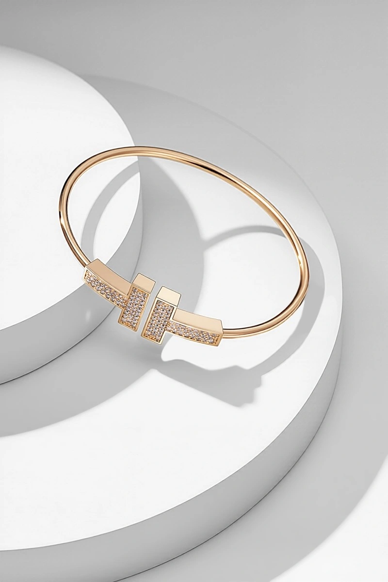 NewStyle Tiffany Bracelets 252425