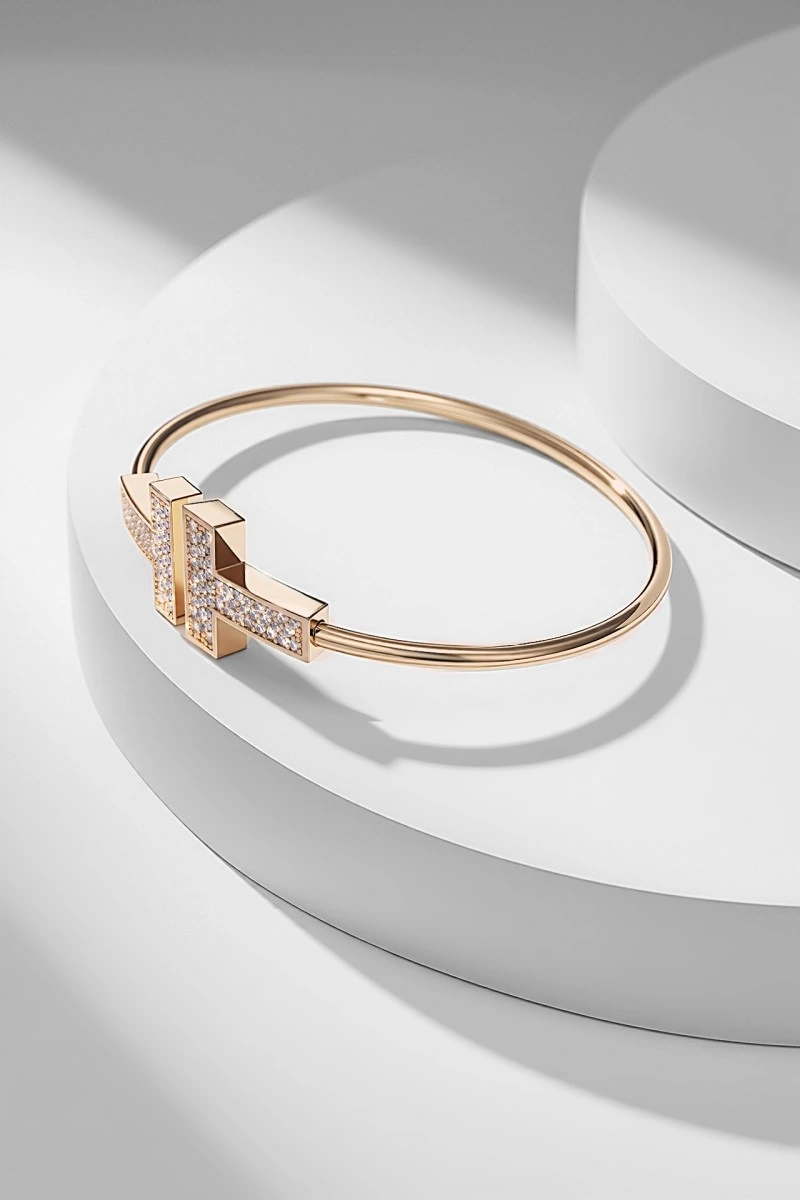 NewStyle Tiffany Bracelets 252425