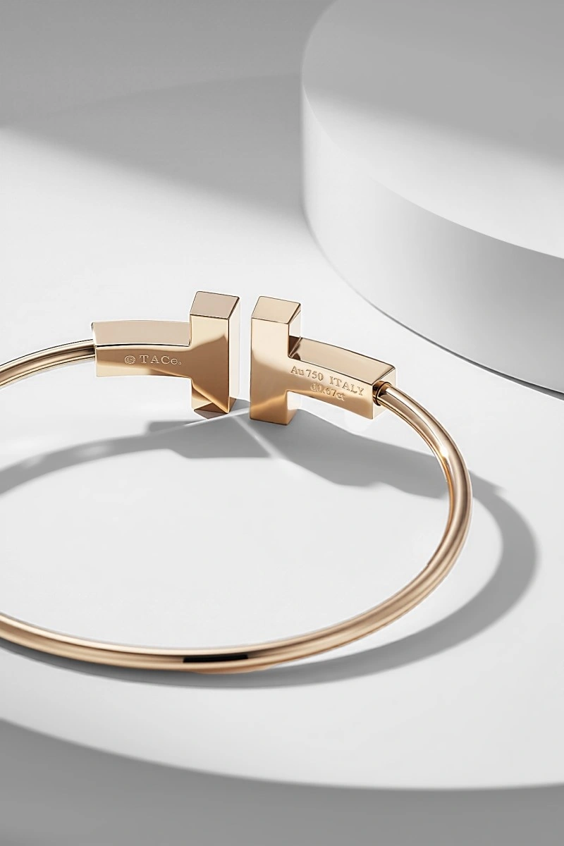 NewStyle Tiffany Bracelets 252425