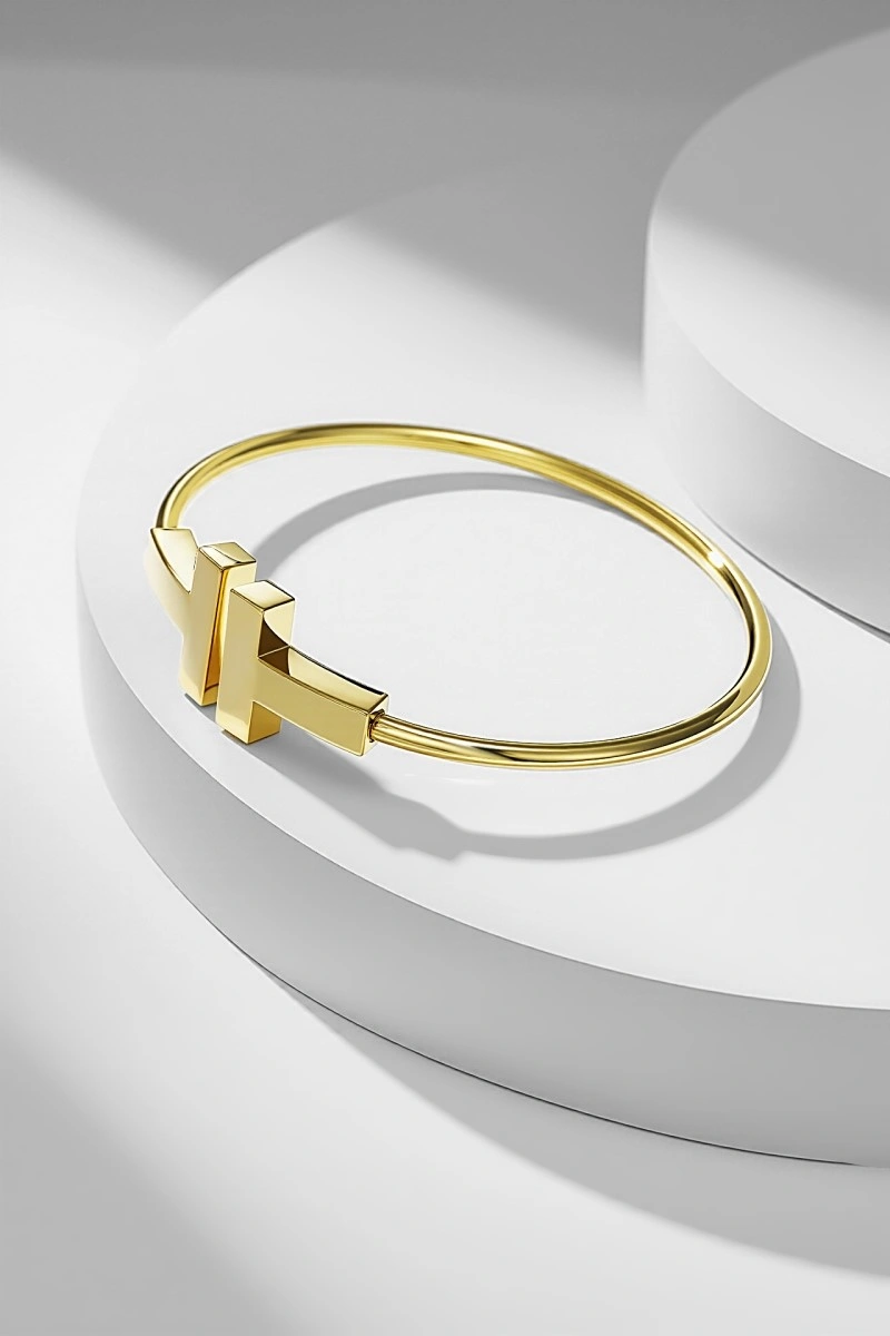 Tiffany Bracelets Fashionable 252424