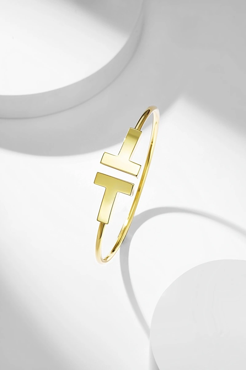 Tiffany Bracelets Fashionable 252424