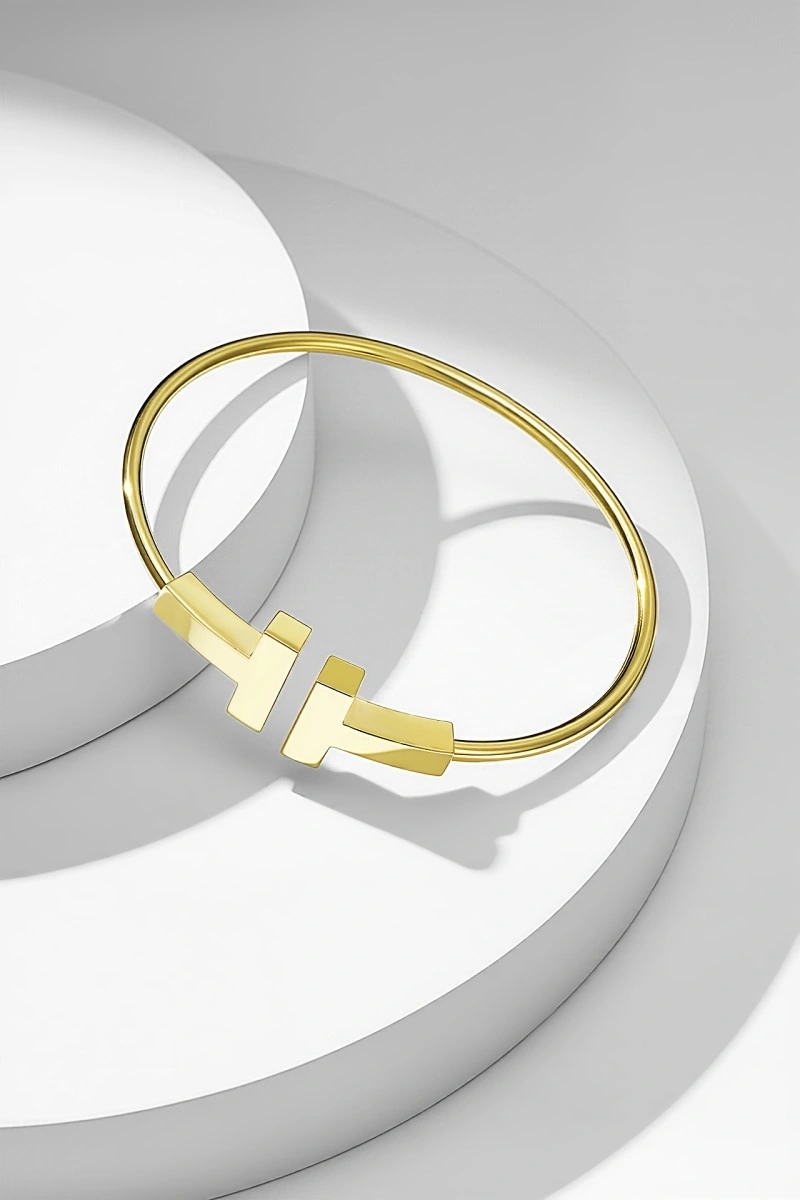 Tiffany Bracelets Fashionable 252424