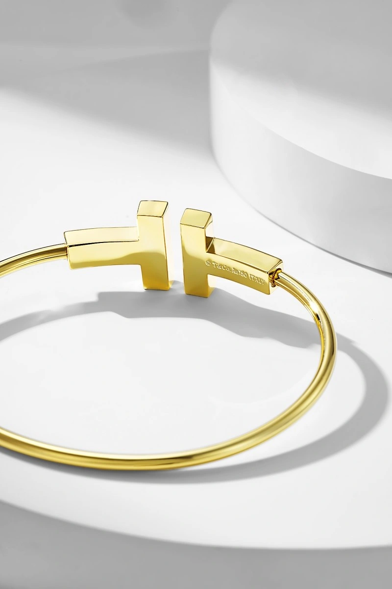 Tiffany Bracelets Fashionable 252424