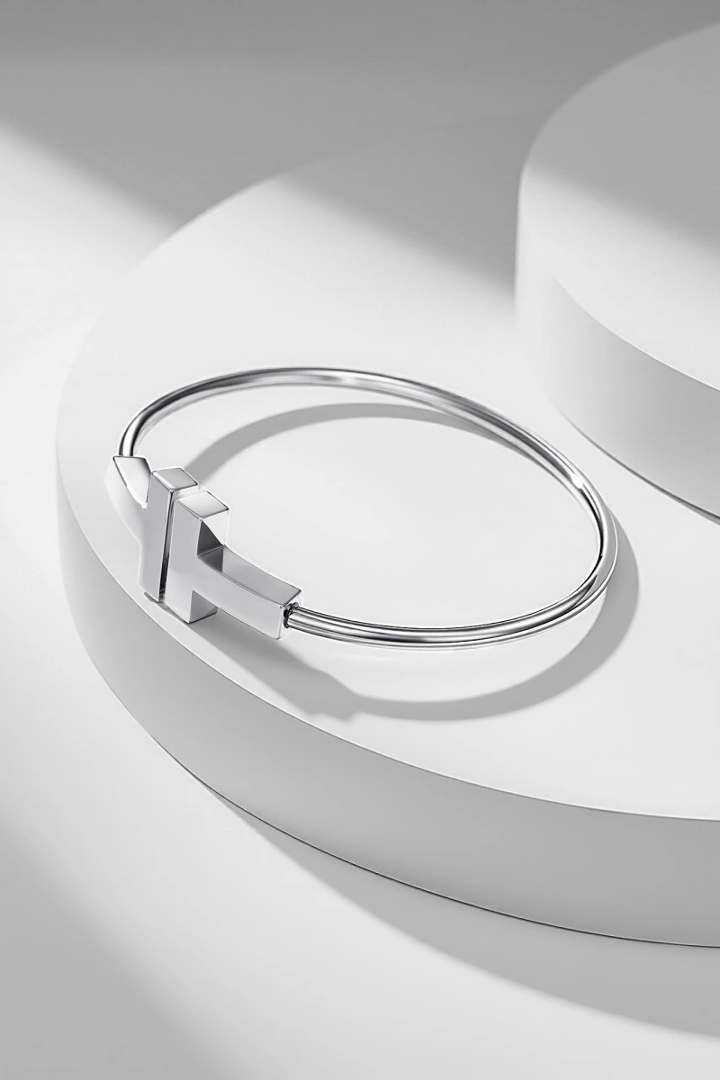 QuickDry Tiffany Bracelets 252423