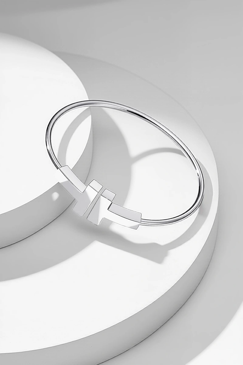 QuickDry Tiffany Bracelets 252423
