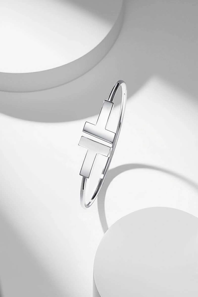 QuickDry Tiffany Bracelets 252423