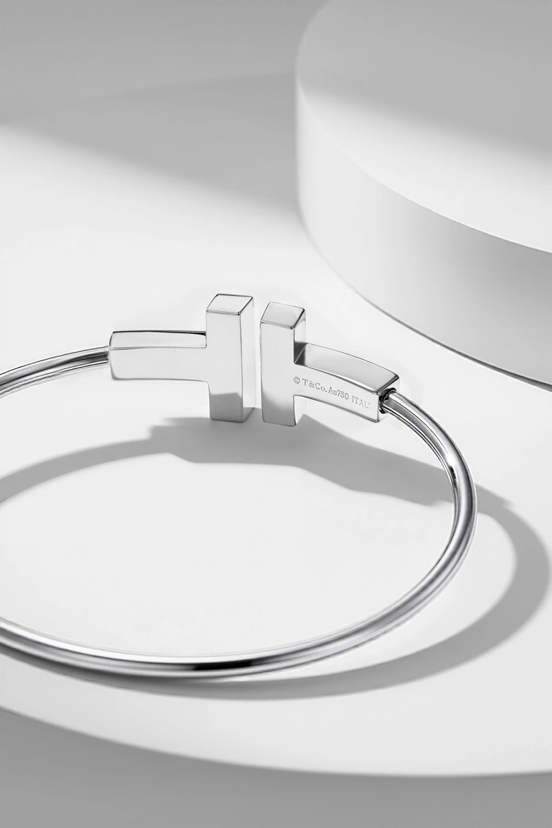 QuickDry Tiffany Bracelets 252423