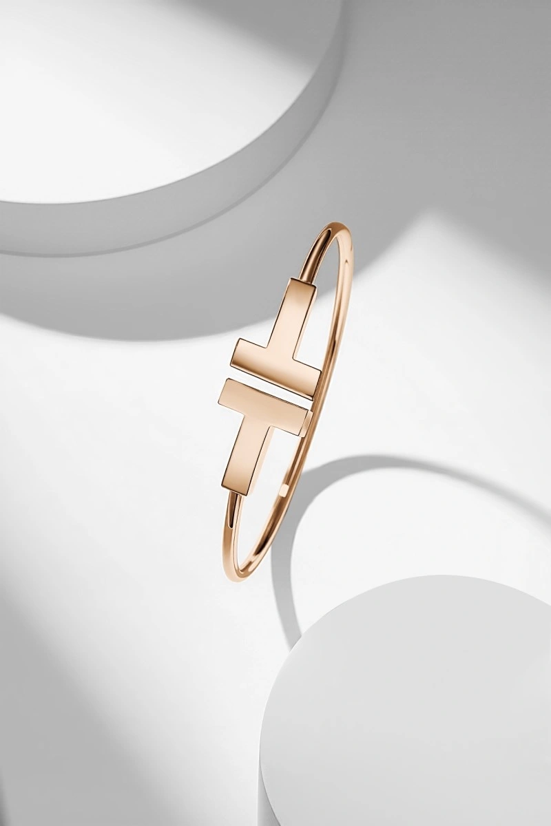 Tiffany Bracelets Neat 252417