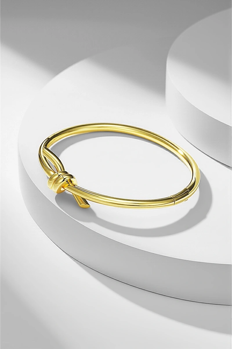 Supportive Tiffany Bracelets 252420