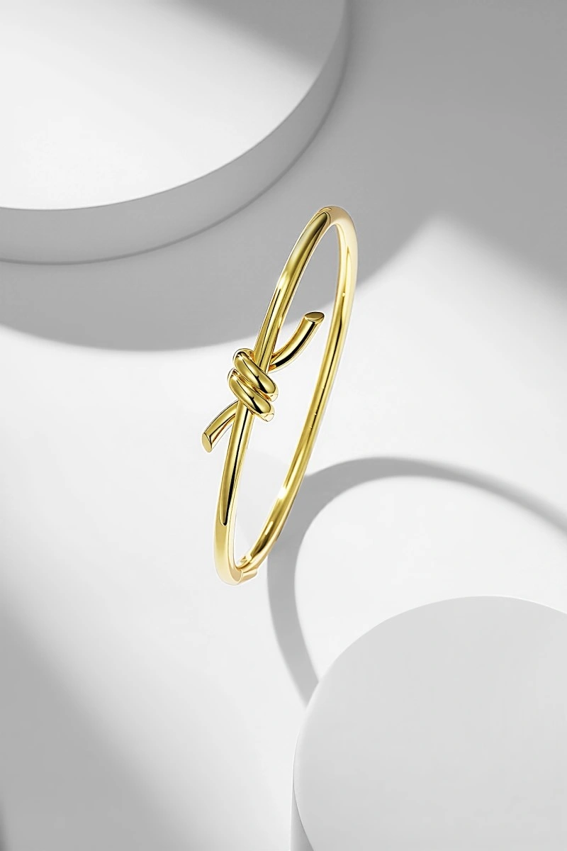 Supportive Tiffany Bracelets 252420