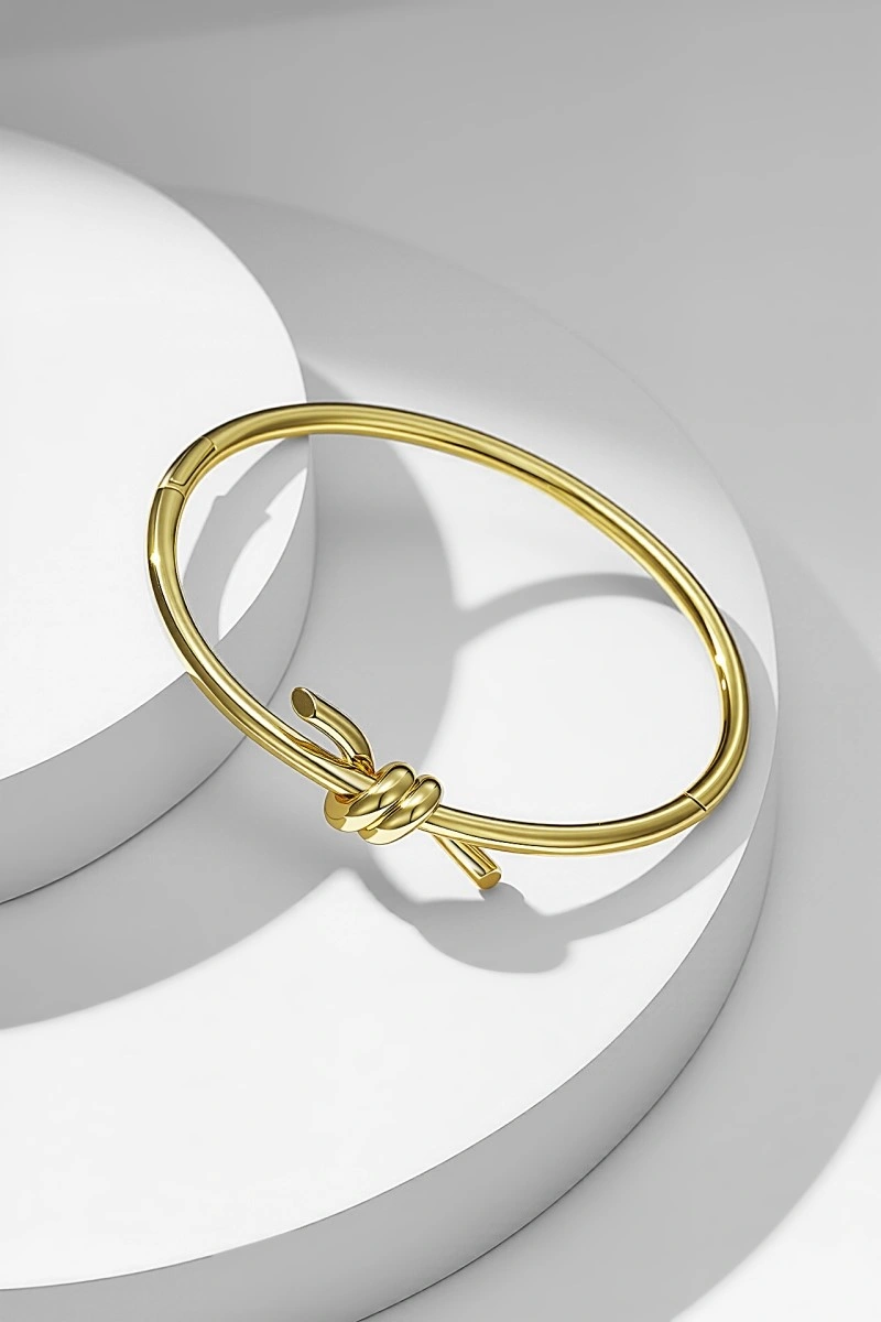 Supportive Tiffany Bracelets 252420