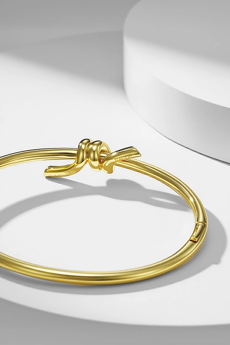 Supportive Tiffany Bracelets 252420