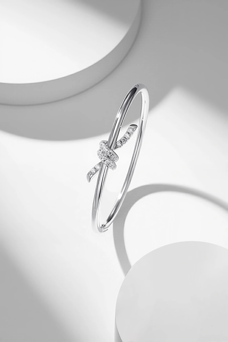 GoodFit Tiffany Bracelets 252393
