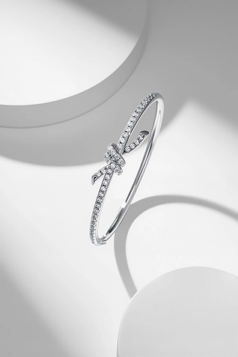 ComfortFit Tiffany Bracelets 252392