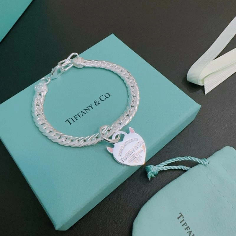 FastDry Tiffany Bracelets 252401