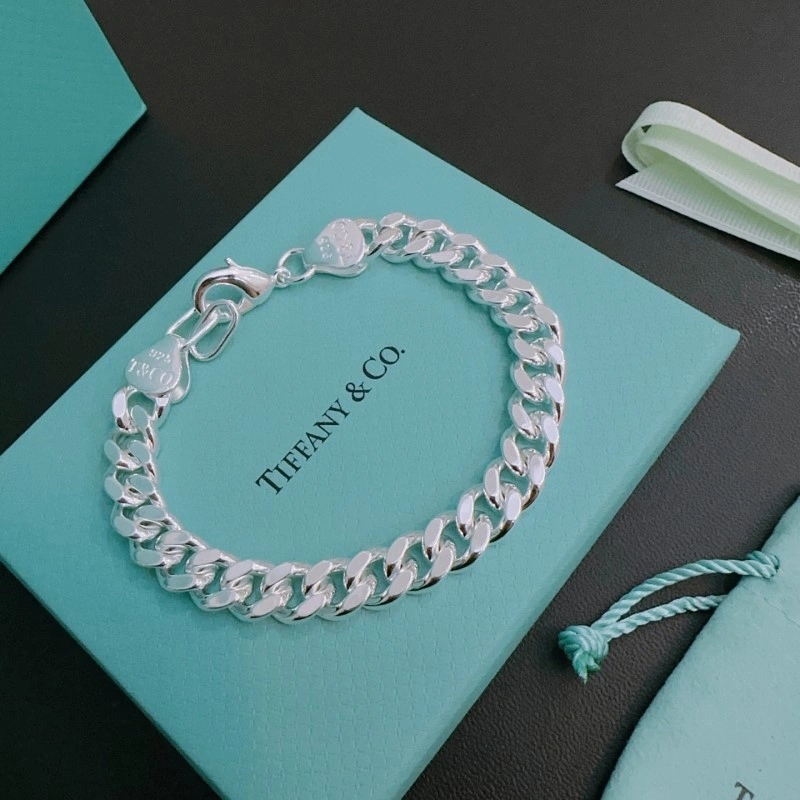 ModernLook Tiffany Bracelets 252403