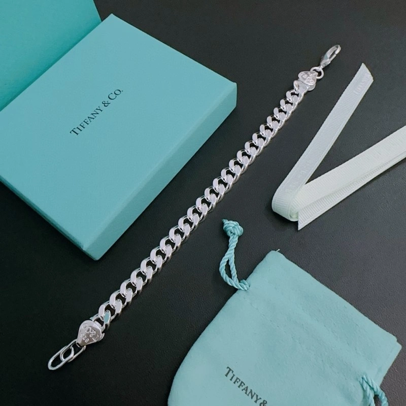 ModernLook Tiffany Bracelets 252403