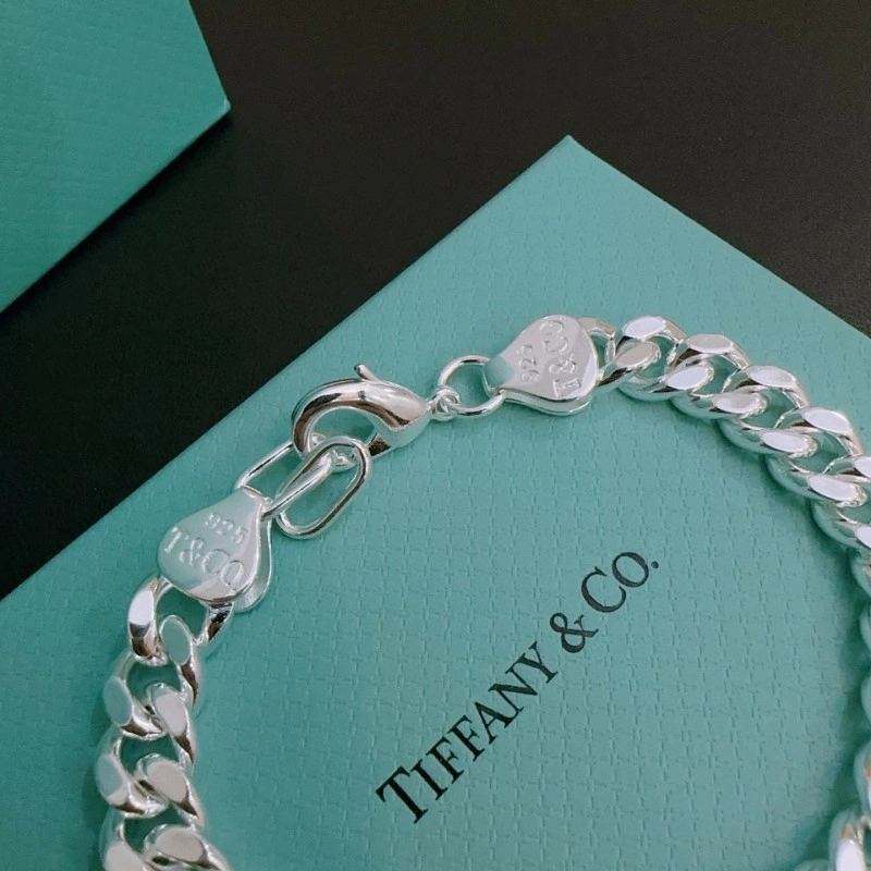 ModernLook Tiffany Bracelets 252403