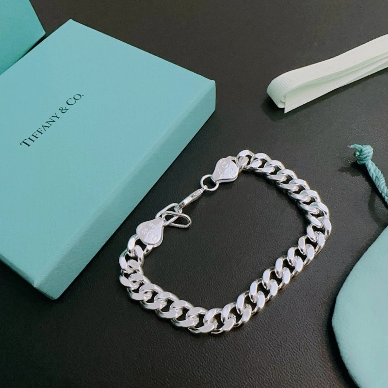 ModernLook Tiffany Bracelets 252403