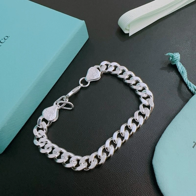 ModernLook Tiffany Bracelets 252403